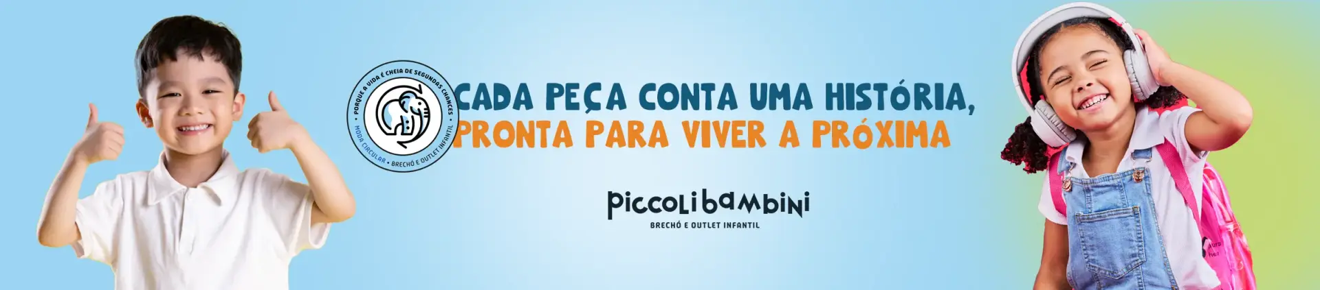 BANNER-Institucional_