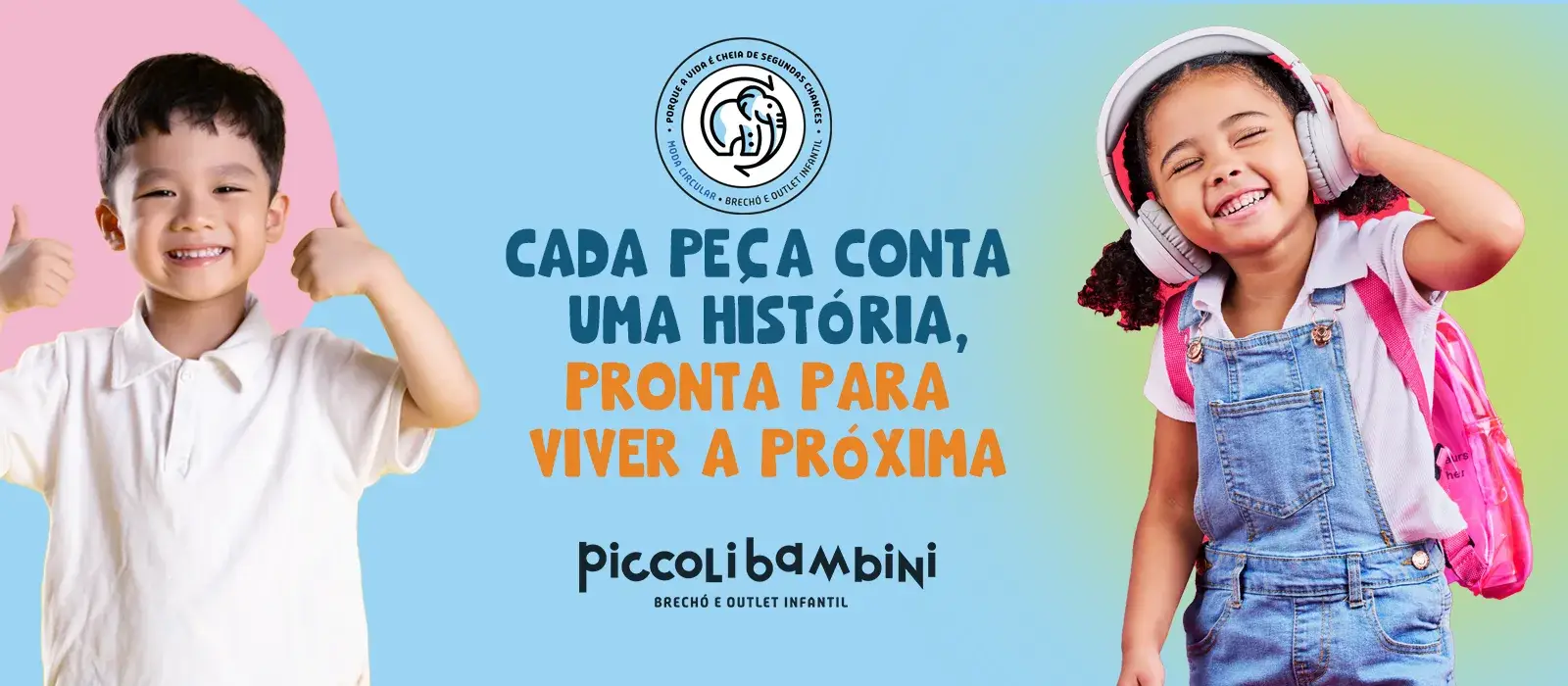 Institucional-Mobile_