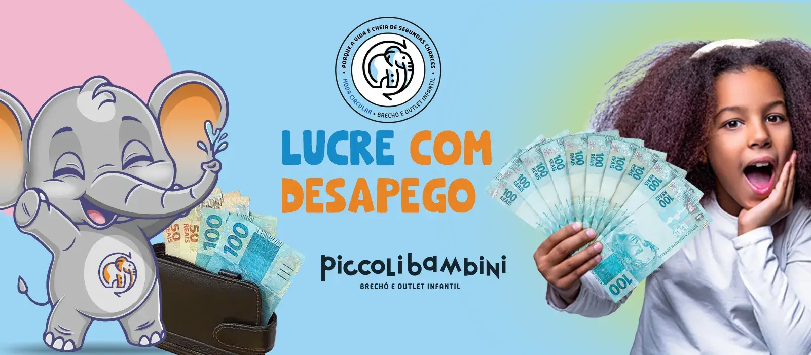Lucre-Mobile_