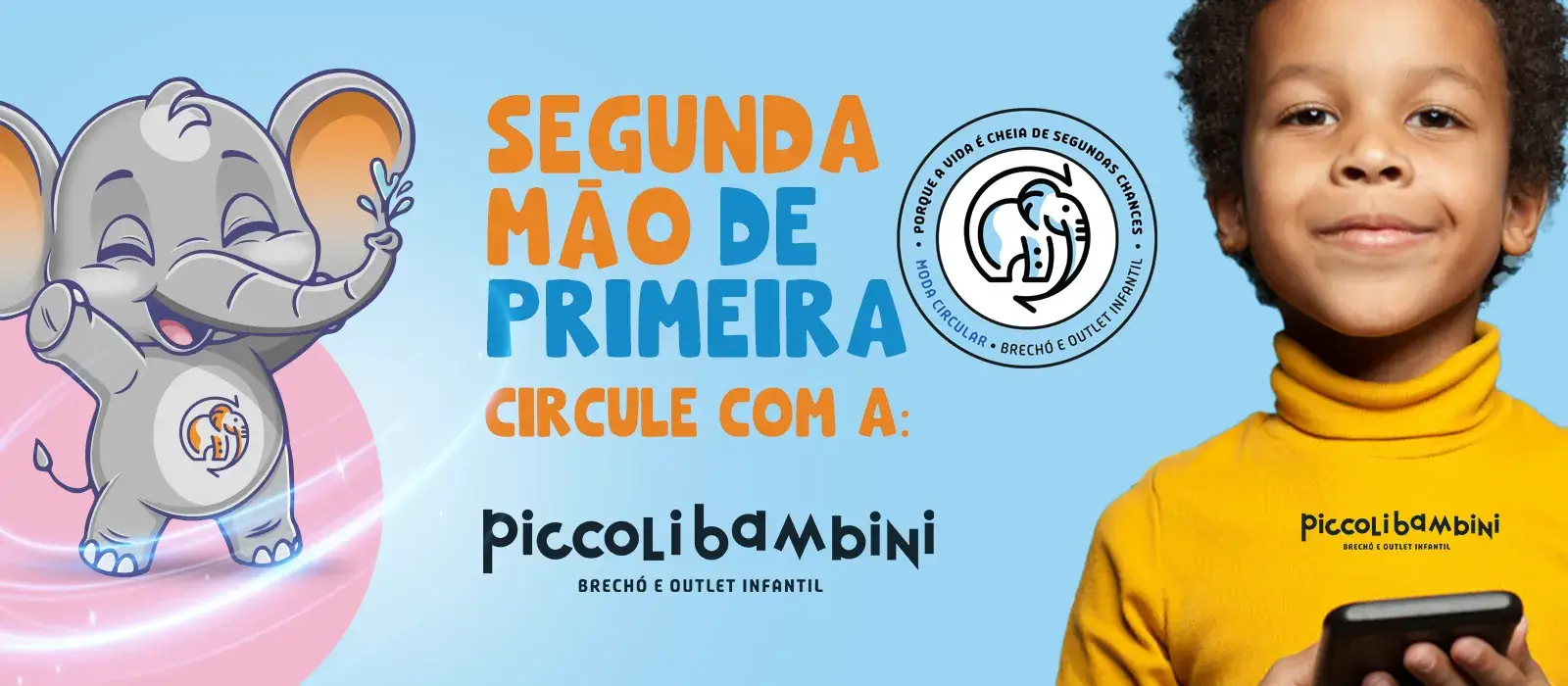 Piccoli-Circule-com-a-Piccoli-mobile